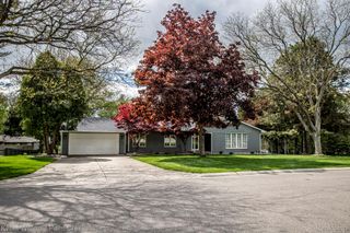 939 Biggers Court, Rochester Hills, MI 48309