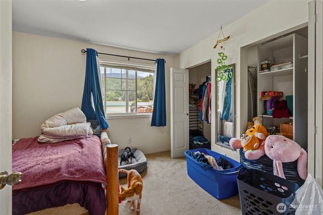 7090 N Wilde Rd, Concrete, WA 98237