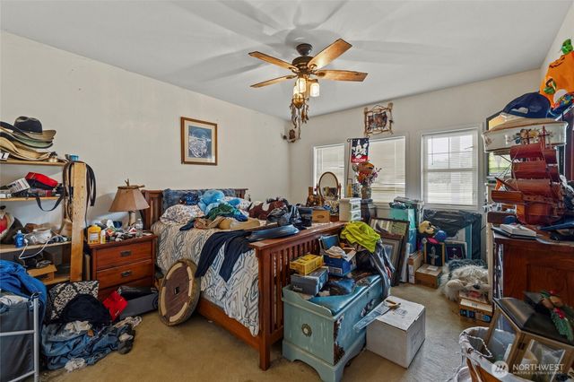 7090 N Wilde Rd, Concrete, WA 98237