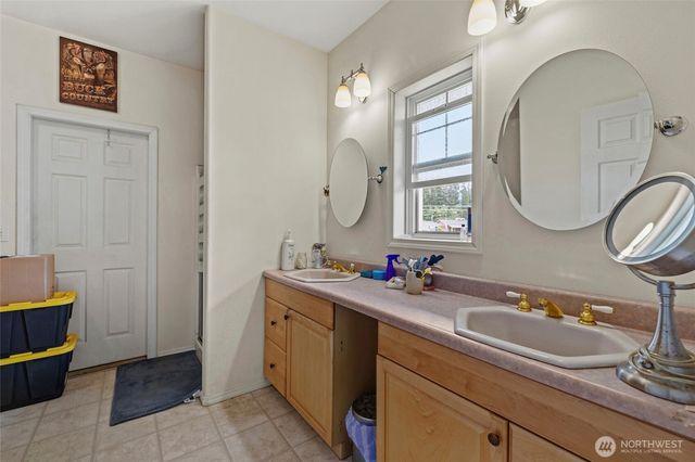 7090 N Wilde Rd, Concrete, WA 98237