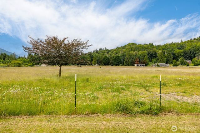 7090 N Wilde Rd, Concrete, WA 98237