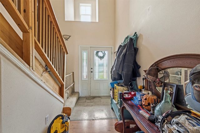 7090 N Wilde Rd, Concrete, WA 98237