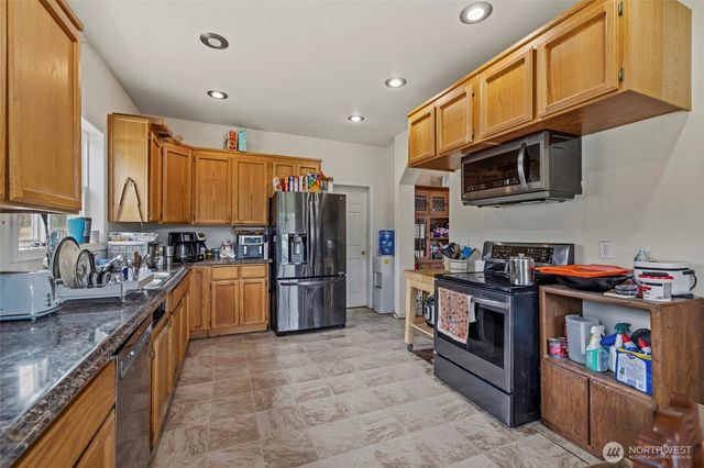 7090 N Wilde Rd, Concrete, WA 98237