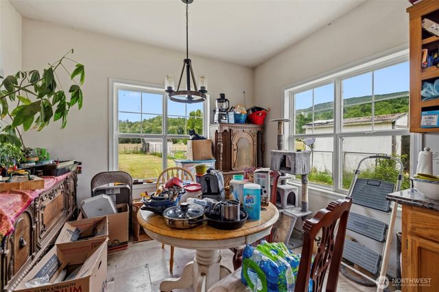 7090 N Wilde Rd, Concrete, WA 98237