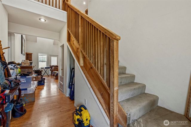 7090 N Wilde Rd, Concrete, WA 98237