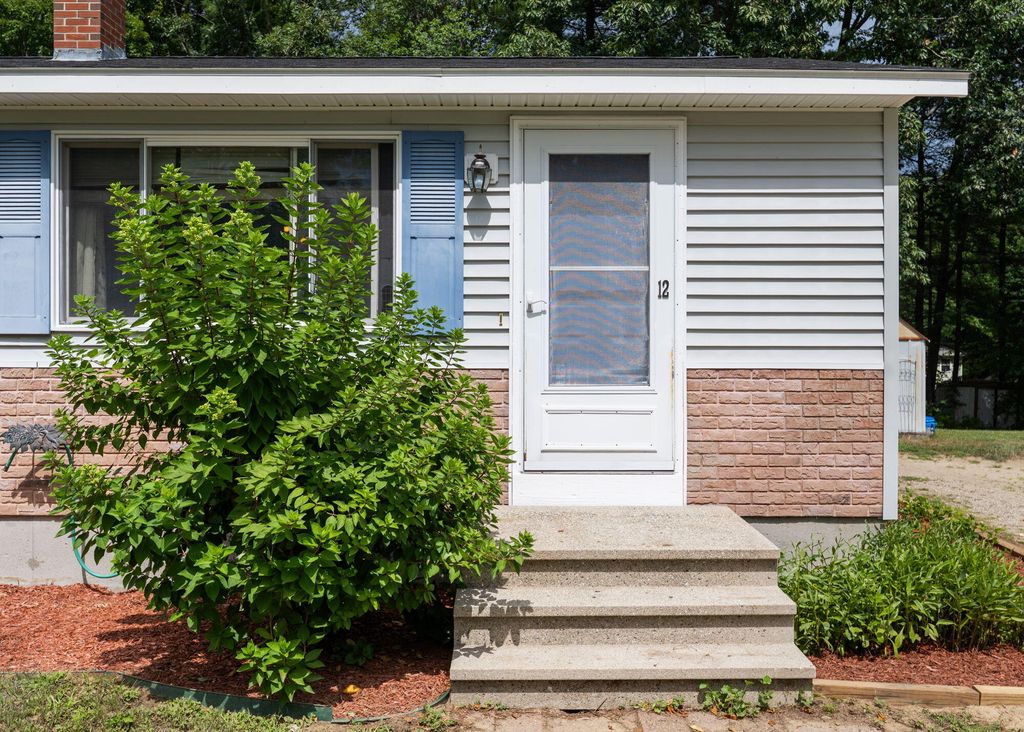 12 Serena Street, Lisbon, ME 04250 — photo 2