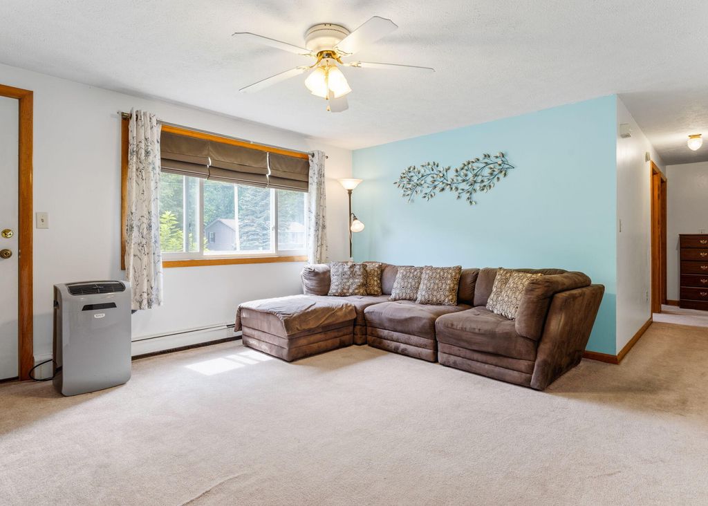 12 Serena Street, Lisbon, ME 04250 — photo 3