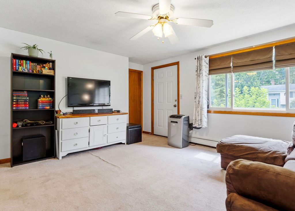 12 Serena Street, Lisbon, ME 04250 — photo 4