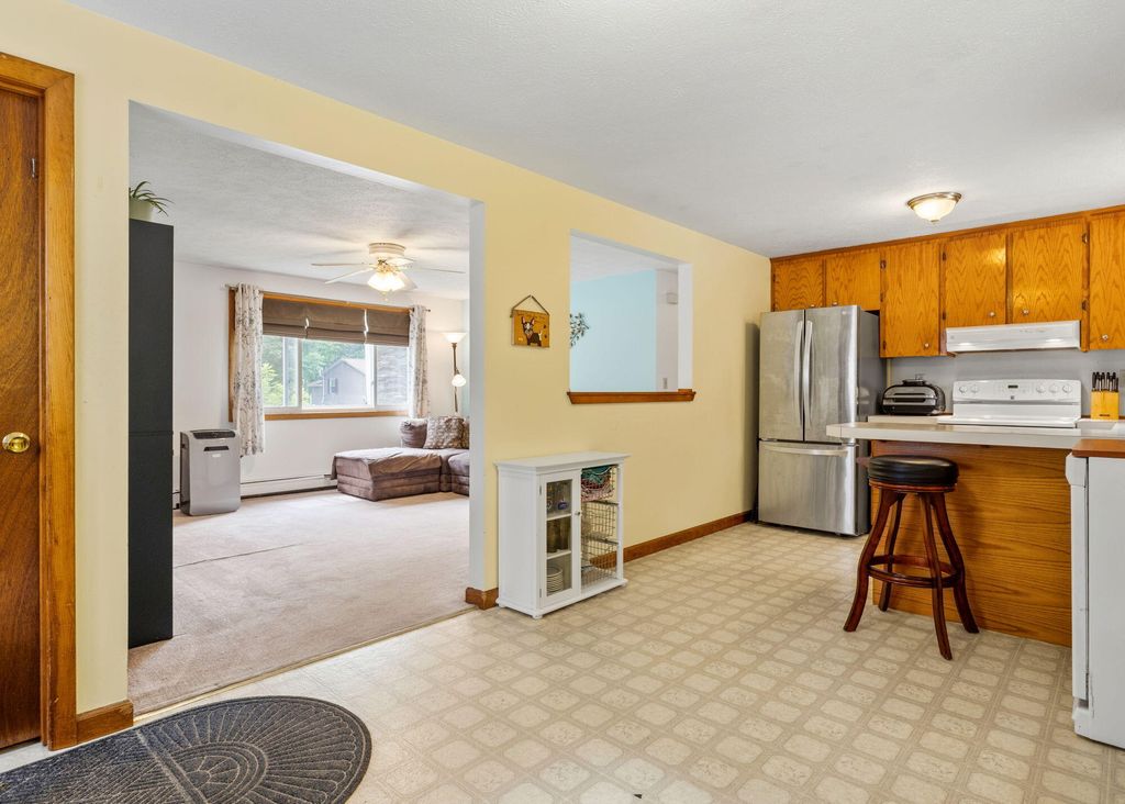 12 Serena Street, Lisbon, ME 04250 — photo 5