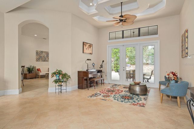 5509 EMERSON POINTE WAY, Orlando, FL 32819