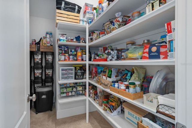 5509 EMERSON POINTE WAY, Orlando, FL 32819