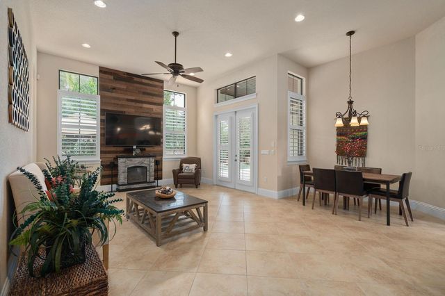 5509 EMERSON POINTE WAY, Orlando, FL 32819