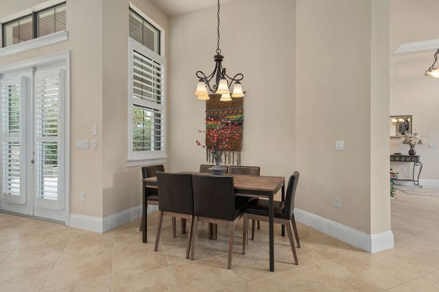 5509 EMERSON POINTE WAY, Orlando, FL 32819