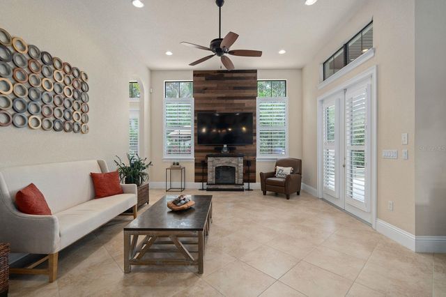 5509 EMERSON POINTE WAY, Orlando, FL 32819