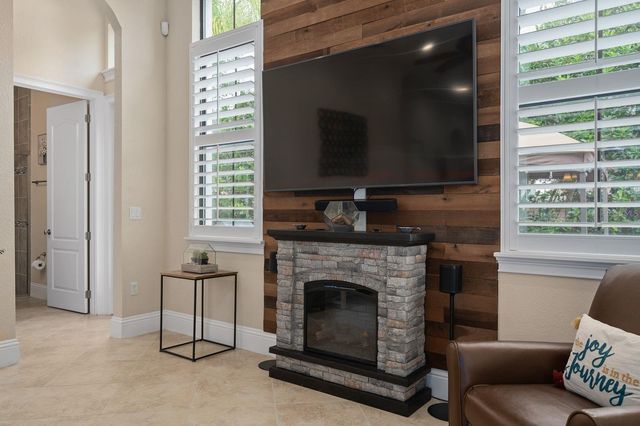 5509 EMERSON POINTE WAY, Orlando, FL 32819