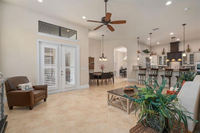 5509 EMERSON POINTE WAY, Orlando, FL 32819