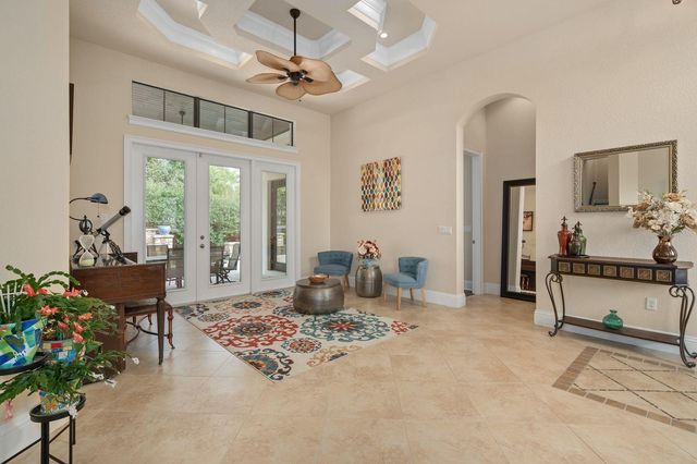 5509 EMERSON POINTE WAY, Orlando, FL 32819