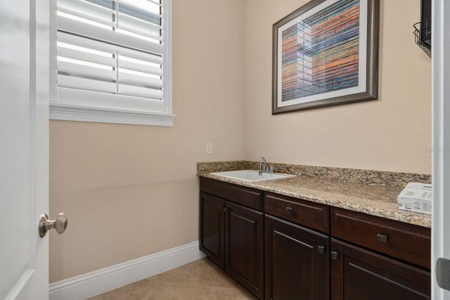 5509 EMERSON POINTE WAY, Orlando, FL 32819