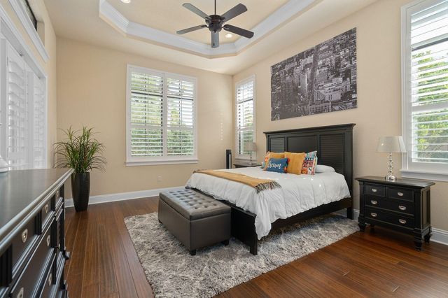 5509 EMERSON POINTE WAY, Orlando, FL 32819