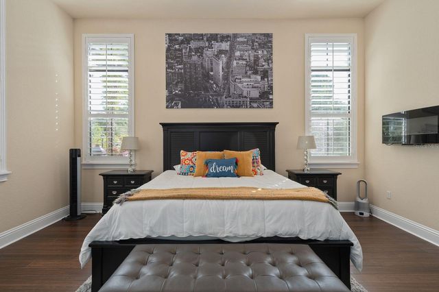 5509 EMERSON POINTE WAY, Orlando, FL 32819