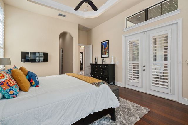 5509 EMERSON POINTE WAY, Orlando, FL 32819