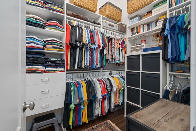 5509 EMERSON POINTE WAY, Orlando, FL 32819