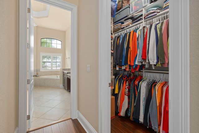 5509 EMERSON POINTE WAY, Orlando, FL 32819