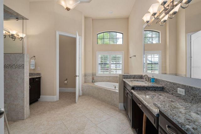 5509 EMERSON POINTE WAY, Orlando, FL 32819