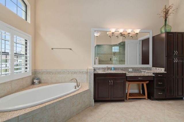 5509 EMERSON POINTE WAY, Orlando, FL 32819