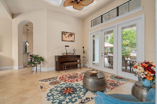 5509 EMERSON POINTE WAY, Orlando, FL 32819