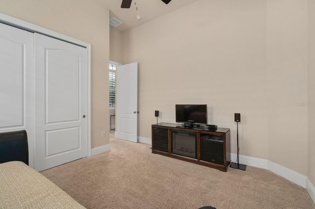 5509 EMERSON POINTE WAY, Orlando, FL 32819