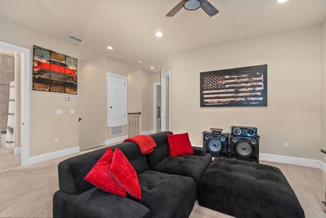 5509 EMERSON POINTE WAY, Orlando, FL 32819