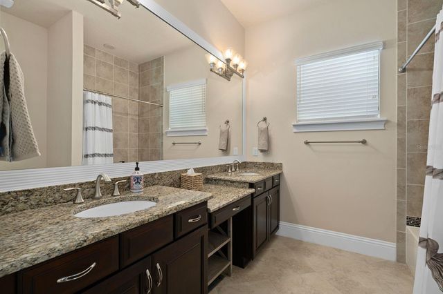 5509 EMERSON POINTE WAY, Orlando, FL 32819