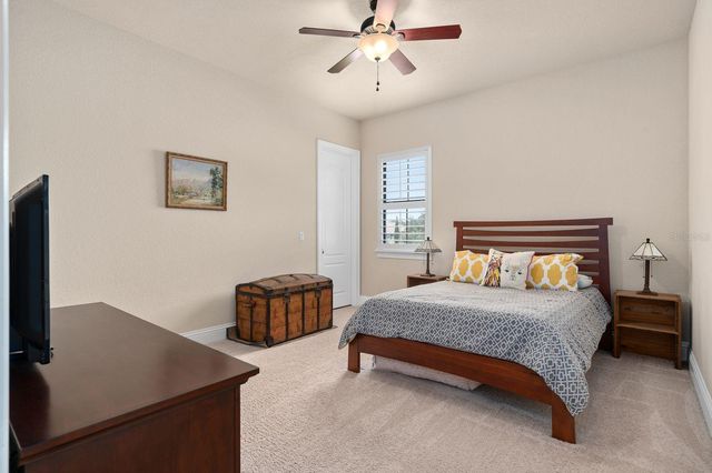 5509 EMERSON POINTE WAY, Orlando, FL 32819