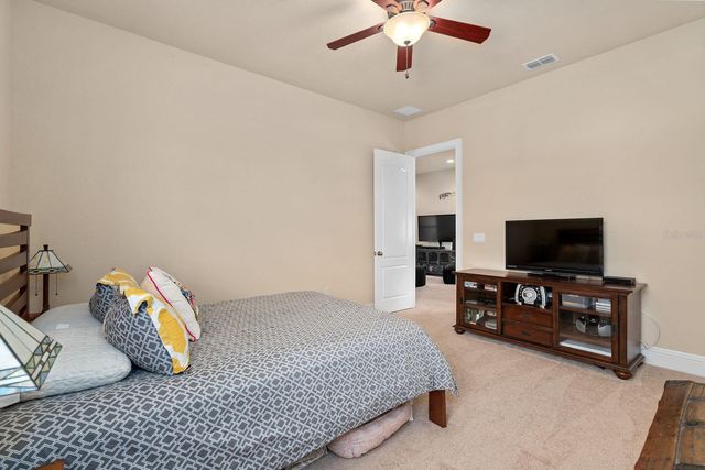 5509 EMERSON POINTE WAY, Orlando, FL 32819