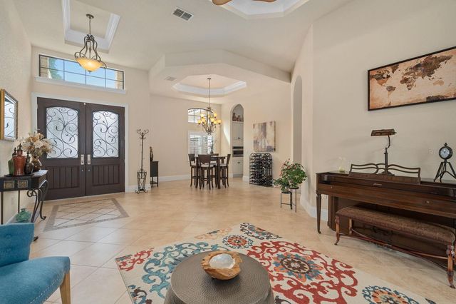 5509 EMERSON POINTE WAY, Orlando, FL 32819