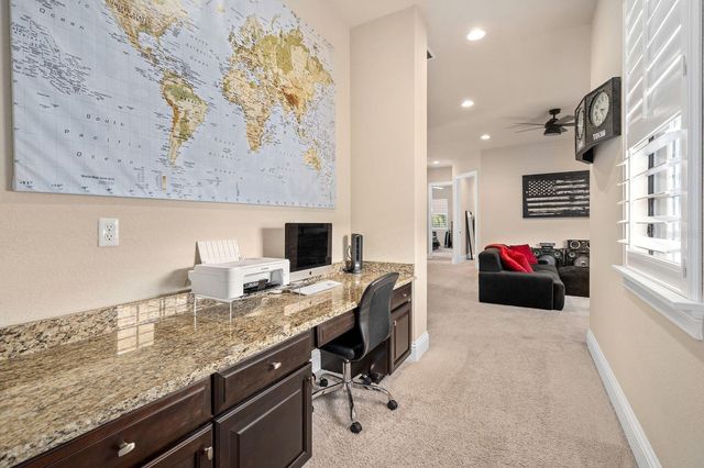 5509 EMERSON POINTE WAY, Orlando, FL 32819