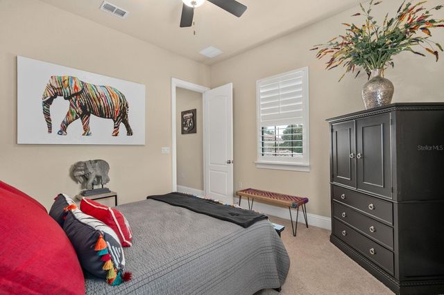 5509 EMERSON POINTE WAY, Orlando, FL 32819