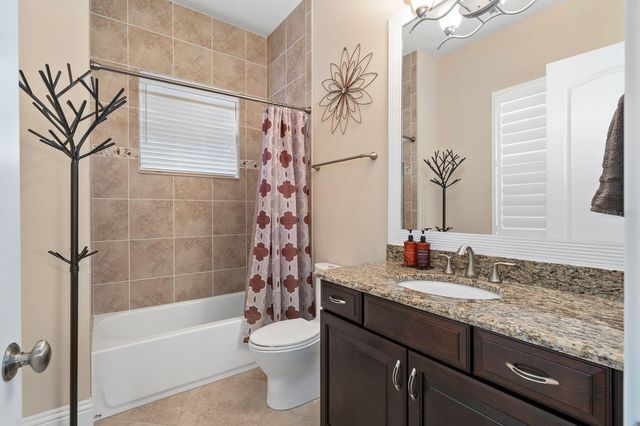 5509 EMERSON POINTE WAY, Orlando, FL 32819