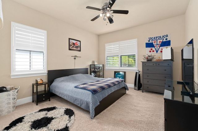 5509 EMERSON POINTE WAY, Orlando, FL 32819