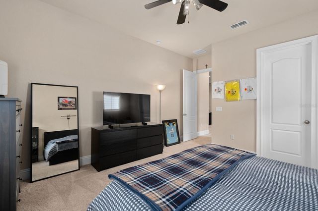 5509 EMERSON POINTE WAY, Orlando, FL 32819