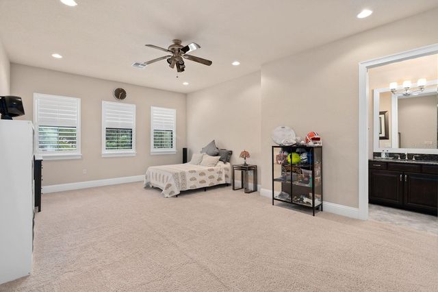 5509 EMERSON POINTE WAY, Orlando, FL 32819