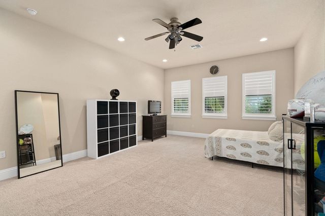 5509 EMERSON POINTE WAY, Orlando, FL 32819