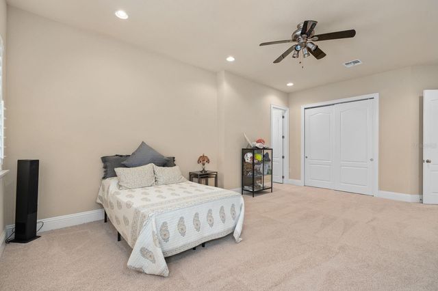 5509 EMERSON POINTE WAY, Orlando, FL 32819