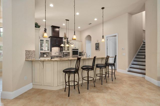 5509 EMERSON POINTE WAY, Orlando, FL 32819