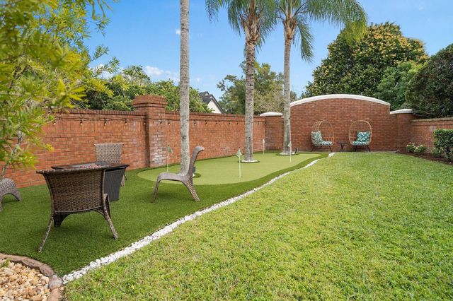 5509 EMERSON POINTE WAY, Orlando, FL 32819