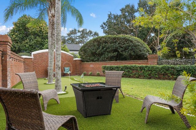 5509 EMERSON POINTE WAY, Orlando, FL 32819