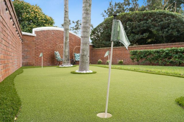 5509 EMERSON POINTE WAY, Orlando, FL 32819