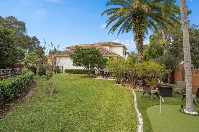 5509 EMERSON POINTE WAY, Orlando, FL 32819