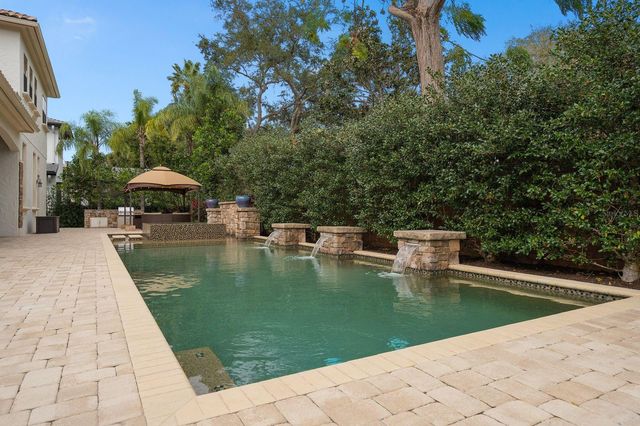 5509 EMERSON POINTE WAY, Orlando, FL 32819